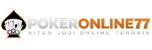 bokep10